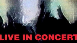 REO Speedwagon / Heart  -  1981 / 1979 [Live]