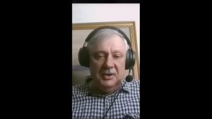 Капкан в который попал Трамп | Дмитрий Евстафьев