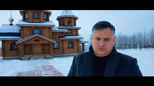 Храм Серафима Саровскойго - Краснодарский край [get.gt]