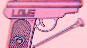 Игнатий Винтуров - Тело - Убийца ( slowed + reverb )