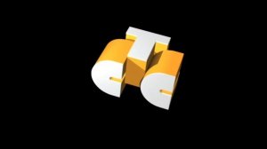 СТС логотипов 1997-2001 inshot