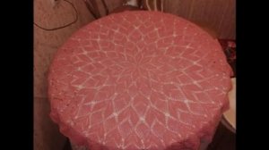 Ваши замечательные работы (18)