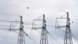 "Россети" восстановили электроснабжение 50% отключенных потребителей в Дагестане