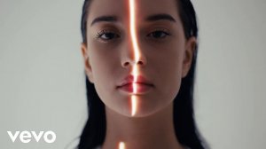 DIAZZA – Don’t Let Go