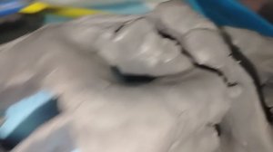 дюнкер остатки