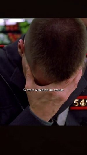 Краткий пересказ фильма