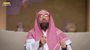 Аль-Хабиб (Любимец) #21 - Самый тяжёлый год Пророка (Шейх Набиль аль-Авады)