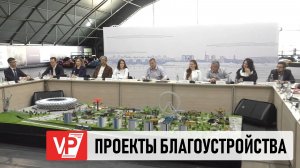 120-МЕТРОВОЕ КОЛЕСО ОБОЗРЕНИЯ ГОТОВЯТ К ЗАПУСКУ В ЦПКИО ВОЛГОГРАДА