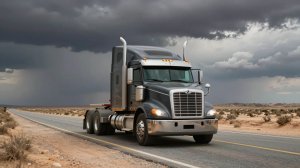 О, дорога — судьба, бесконечная нить...