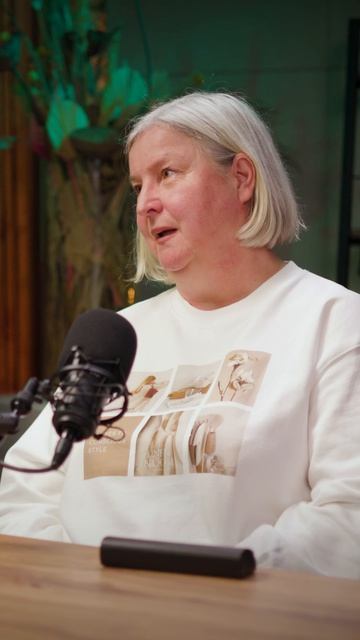 Дельфины знают свои имена