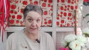 МОЙ ЗЯТЬ ЛУЧШИЙ💯☝️.ДВУЛИЧНЫЙ😯 ЧЕЛОВЕК.КАК РАСПОЗНАТЬ 🤔.СЛОЖНО☝️.