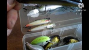 Спиннинг TWITCHING ROD 240см тест 2гр- 18гр(строй Фаст) воблеры SSV  от СР #рыбалка