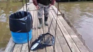 Спортзона.Дуплет