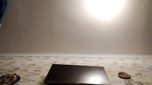 новость не важная