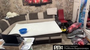 Муж меня достал со своим враньём🤦♀️😡🤫