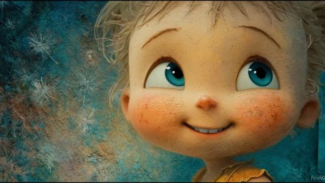 Повелительница сопения