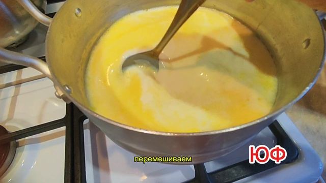 САМАЯ ВКУСНАЯ РИСОВАЯ КАША на МОЛОКЕ. Готовлю на завтрак этот рецепт
