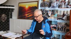 Презентация статей   07.11.2020