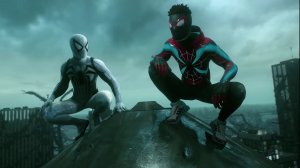 Marvel Человек-Паук 2 / Серия №26