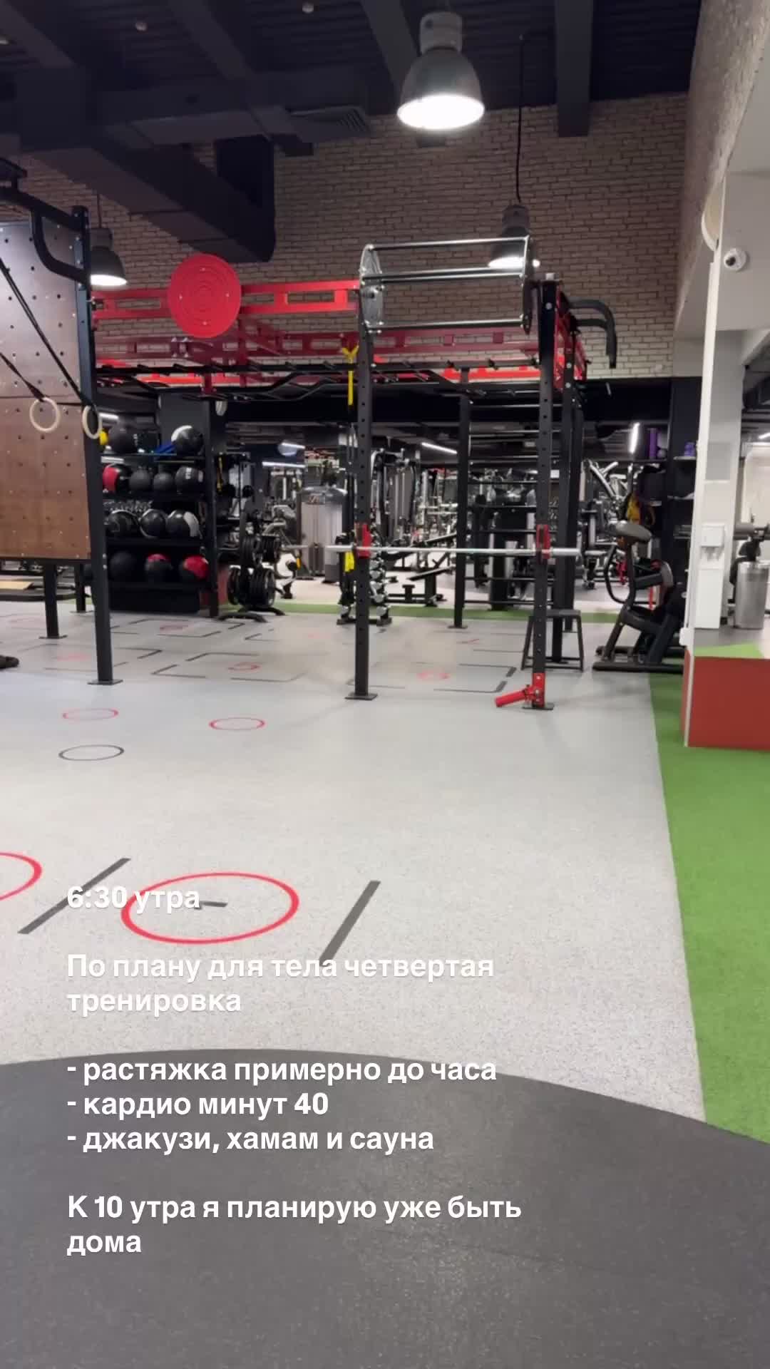 2026-04-05T03:56:04.593Z