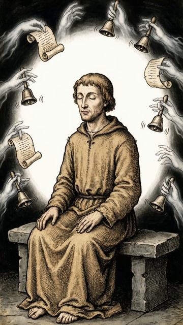 ХЭЛ ЭЛРОД ОШИБАЛСЯ? | «Магия утра» без розовых очков