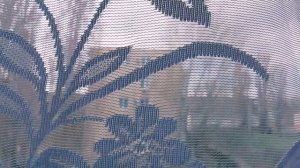 Вербное Воскресенье 🙏
Пение Птиц с утра