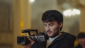 Shoxruxbek Ergashev & Doston Ergashev - To'yiga borib kelamiz💔💔💔💔💔💔💔