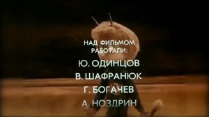 Like_7625250724876712986.mp4