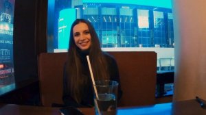 TF   OLD SCHOOL TRAVEL FILM   GoPRO HERO 10