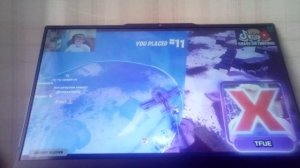 Сигмачастть 2