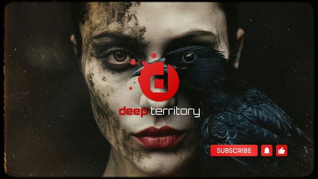 Frankie Goes To Hollywood x Lenox Deep – Relax ｜ Deep House Rock Remix