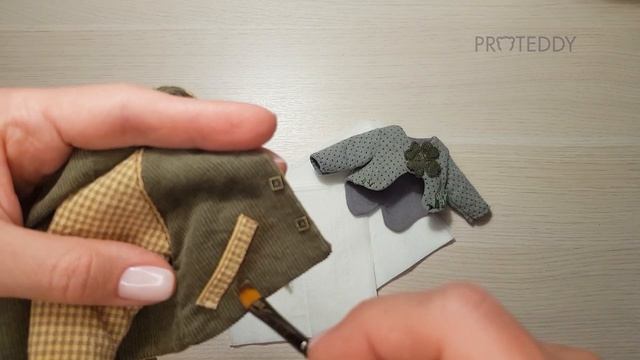 3 1.5 смотреть онлайн