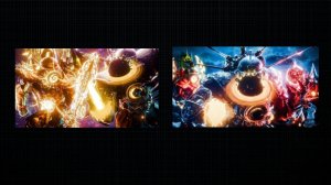 Реакция на 48 и 49 серии Скибиди туалет Мультевëрс