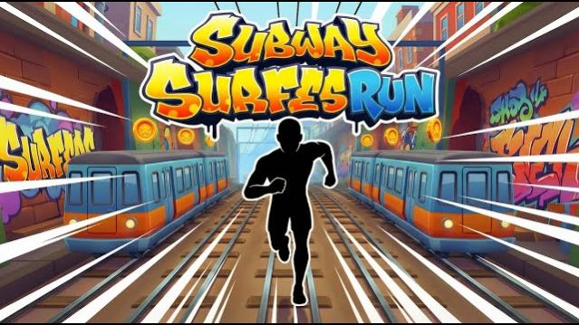 ИНТЕРАКТИВНАЯ РАЗМИНКА — ОРИГИНАЛЬНАЯ ВЕРСИЯ ВИРУСНОЙ ИГРЫ | ПОЛНАЯ ВЕРСИЯ