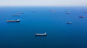 МИД: отказ США от ультиматумов поспособствует деэскалации в Персидском заливе