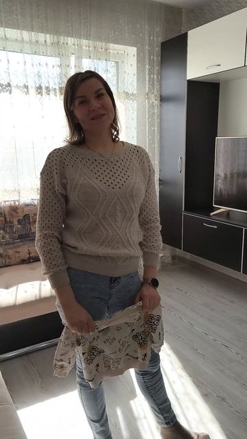 Отзыв собственников о продаже квартиры на конкурсной основе командой Вячеслава Мухина