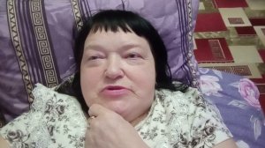 05-04-2026 лежу живот завтра приедут. Димон спасибо за велосипел