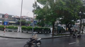 Хюэ-бывшая столица Вьетнама!