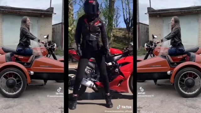 = ТАНЮШ ТЕПЕРЬ НА БИС =