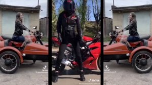 = ТАНЮШ ТЕПЕРЬ НА БИС =