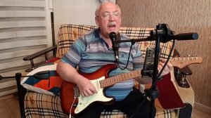 Ах ты доля. Газманов Олег.mp4