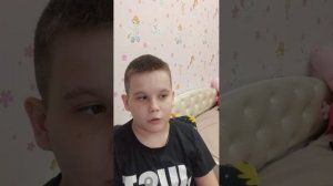 История об игре GTA San Andreas