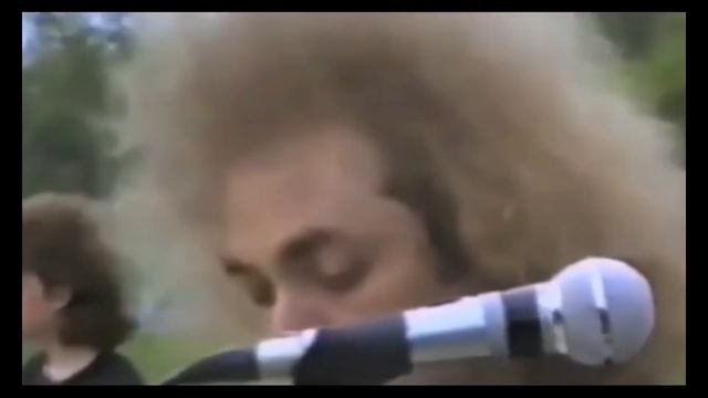 Ласковый Май. Сергей Кузнецов с женой, Елена Савельева -