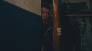 Масяня сорится с отцом | Черный двор