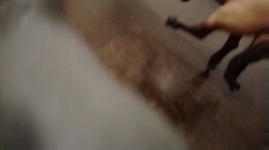 Шляйх сериал магическая школа 1 серия 1сезона 1урок