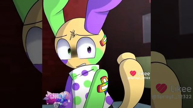 Всех с Вербным Воскресеньем!