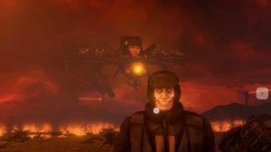 human being in skibidi toilet - season 1 (all episodes)