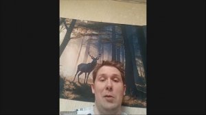 Ощепков А. Н. Константин Петрович Победоносцев - великий русский мыслитель и государственный деятель