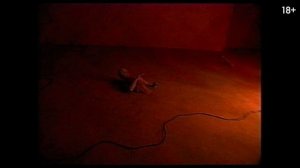 "Закулисье реальности" Трейлер