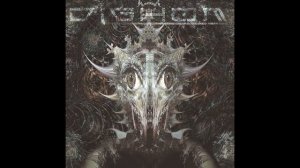 Dighom - Vibrating Colors - Colored Vibrations (превью)